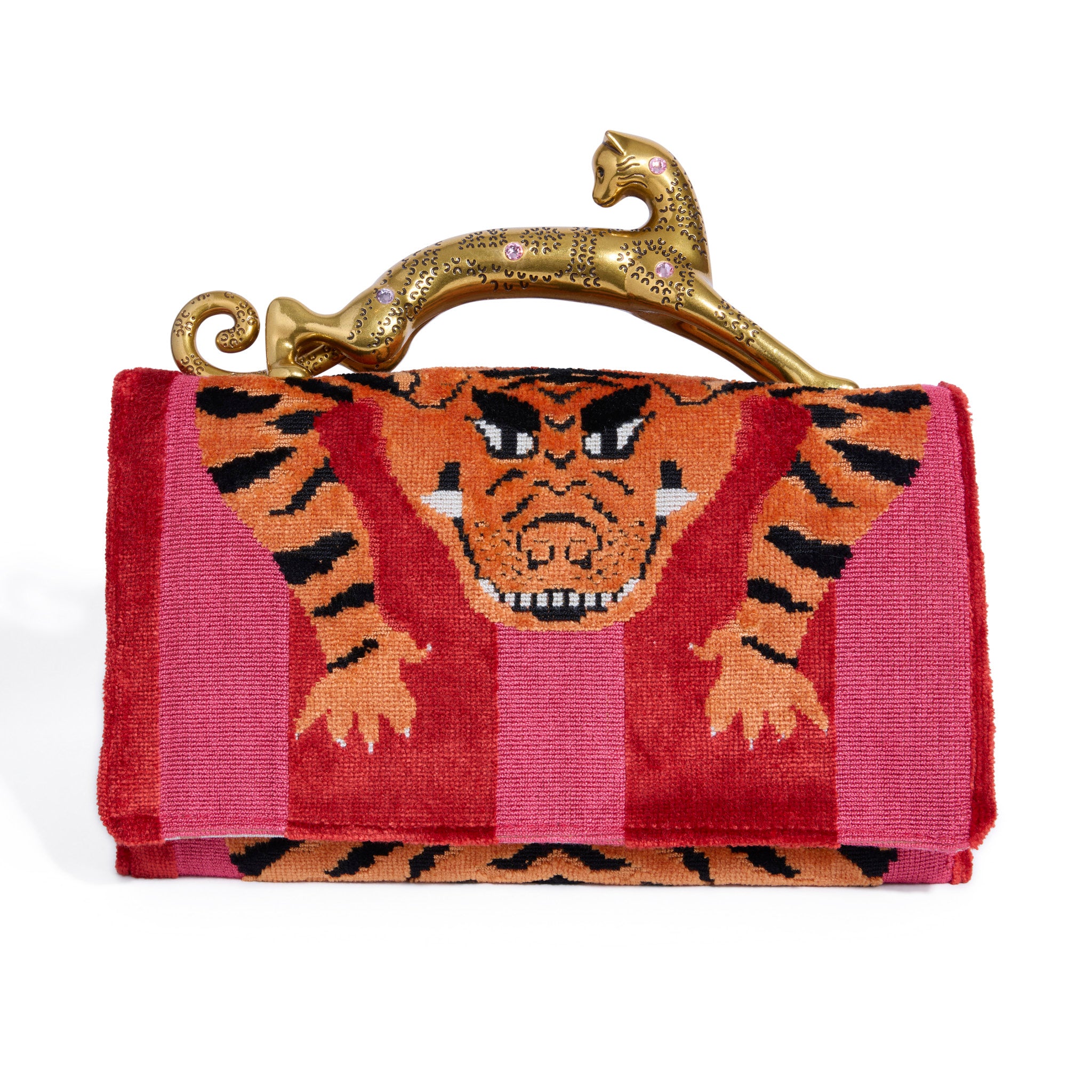 LEOPARD_02_0346_fb6b74ce-73af-