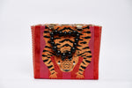 The Year of The Tiger Tote